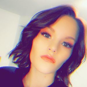 Meet your Posher, Kendall